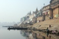 On the Ganga .JPG