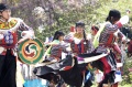 Tibetan Folkdance .jpg