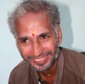 Ramachandran