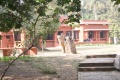 Artcenter of the Krishnamurti Rajgath School