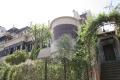 Hotel Ganges View