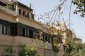 Gallery of Hotel Ganges View