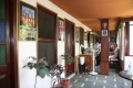 Shashanks Gallery