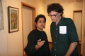 Darshan Shah & Werner