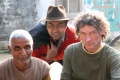 R.C. Srivastra, coordinator, Navneet & Werner