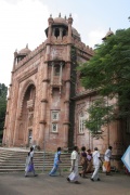 National Museum, Chennai