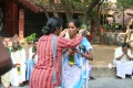 Anamika honors Radha becoming a new student