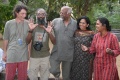 Werner, Ramachandran, Sadanand, Padma & Anamika