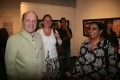 Dr. Herbert Draxl, Gudrun Hardiman- Pollross & Sharran