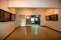 Apparao Gallery