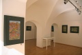 Gallery view