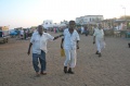 Vadivel and Subramani