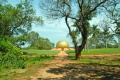 Matri Mandir Auroville