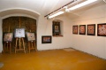 Gallery view