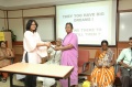 Mallika gets her present.jpg