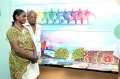 Uma and Ramachandran