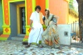 Marriage picture by Babu Ramachandran 2