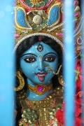Goddess - Kali