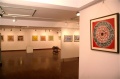 Gallery K2-2