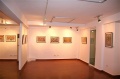 Gallery view