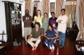 BINDU trustees 2010