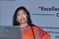 Padma Venkataraman