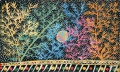 001 00842
