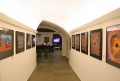 Gallery View 1