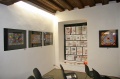 Gallery View 4