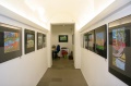 Gallery View 2