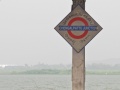 Station Chengalpattu