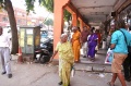 Walking around the Pink City of Jaipur