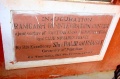 Ramigarh Re-Integration Center, a joint venure of Sarthak Mana Kushthashram and Club Nomades France