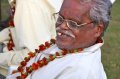 B. Ravichandran