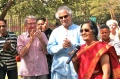 Daniel Fillod, Suresh Kaul and Padma Venkataraman