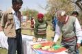 Kumar and Munusamy observing