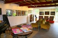 Gallery La Cure d