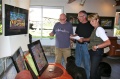 Visitors from Netherland