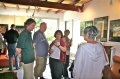 Opening