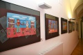 Gallery view 9