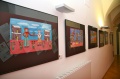 Gallery view 9