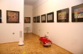 Gallery view 1
