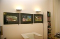 Gallery view 10