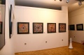 Gallery view 5