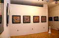 Gallery view 5