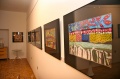 Gallery view 7