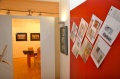 Gallery view 2