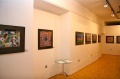 Gallery view 8