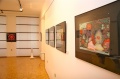 Gallery view 6