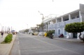 Aurobindo Gallery at the Promenade in Pondicherry